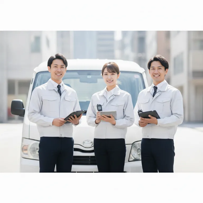 재무 상담사 팀 위치: 춘천시