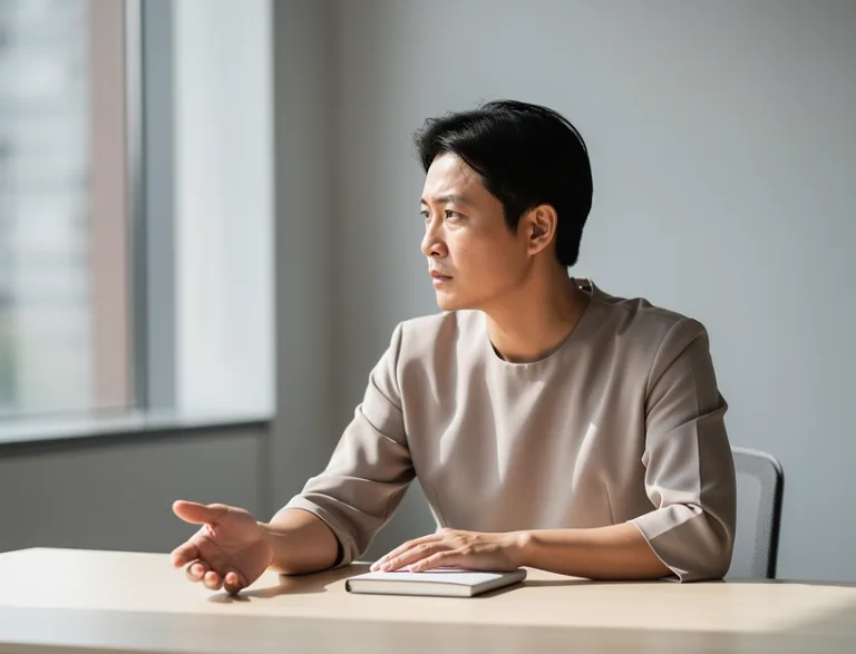 재무 상담사 서비스 지역: 춘천시